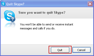 Skype For Mac Os High Sierra
