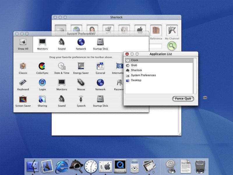 Dune 2000 For Mac Os X
